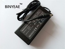 19V 3.42A 65W AC Power Adapter Charger for Toshiba Satellite A305 M305 L305 C645 C650 C655 C645D 2024 - buy cheap