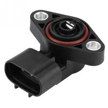 Sensor de ángulo de cambio de coche, accesorios para Honda ATV 38800-HN5-A11 38800-HN5-A10, Sensor de coche 2024 - compra barato