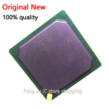 100% nuevo ZL50111GAG BGA Chipset 2024 - compra barato