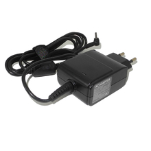 19V 1.58A Ac Power Adapter for ASUS EEE PC EXA1004CH EXA1004UH EXA1004EH 1001PXD R101D 1001PX Laptop Charger 2024 - buy cheap