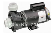 WUA200-II 2 Speed SPA Pool Pump LX JAZZI JNJ Monalisa Winer Filter circulation also for US spa jet pump 2024 - buy cheap