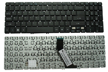 English New Keyboard FOR Acer for Aspire M3 M5 M5-581T M5-581G M5-581PT M5-581TG M3-581T M3-581PT M3-581PTG US laptop keyboard 2024 - buy cheap