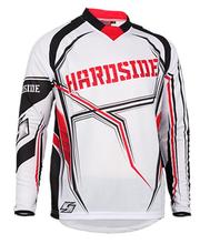 2019 maillot Moto Jersey cycling Downhill Jersey Motocross bmx spexcel Motorcycle Mountain Bike MX DH MTB jersey 2024 - buy cheap