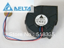 Original for delta BFB0712H 12V 0.36A 7CM 7530 75X75X30 mm centrifugal fan blower 2024 - buy cheap