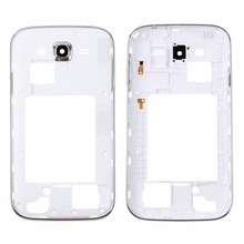 iPartsBuy Middle Frame Bezel for Galaxy Grand Neo / i9060 2024 - buy cheap