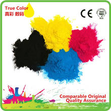 Refill Laser Color Toner Powder Kit Kits For CE310A CE310 CE 310A 310 CE311A CE312A CE313A Printer CE310 2024 - buy cheap