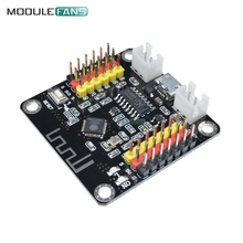 ESP8285 CH340 g CH340g WIFI Internet of Things Development Board For Arduino IDE NodeMcu Shield Module IOT Replace ESP8266 2024 - buy cheap