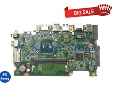 PC NANNY FOR Acer Aspire ES1-111 E3-111 Motherboard NBMQB11001 DA0ZHJMB6F0 DDR3 tested 2024 - buy cheap