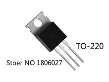 Send free 10pcs   IRF1404  TO-220 /  H1061  /  IRFB4620 /  IRF650A /  IRF3705 / MBR60100CT     Triode 2024 - buy cheap