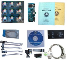 Cortex-M3/kit IOT/STM32W108/Zigbee Suite/sensor inalámbrico 2024 - compra barato