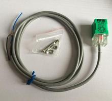 5 peças led sensor de proximidade indutivo interruptor de aproximação 3 fios pnp não dc 10-30v 2024 - compre barato