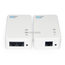 BroadLink Router Power-Line Carrier Router 2024 - buy cheap