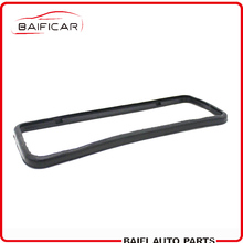 Baificar Brand New Genuine Valve Rocker Cover Gasket For Peugeot 206 207 Citroen C2  8V 1.4 2024 - buy cheap