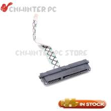 Nokotion-cabo conector de disco rígido sata, para lenovo ideapad 2000-15, 320-15ikb 520-15isk, cabo hdd, dgescova, hdd, ffc, lcfc dg 2024 - compre barato