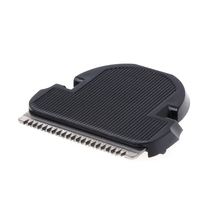 Replacement Clipper Blade Cutter Hair Grooming Trimmer Head Shaver Comb Brush Mar28 2024 - buy cheap