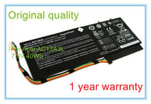 5280mAh original new Li-polymer laptop battery for  P3-171 Ultrabook AC13A3L Free shipping 2024 - buy cheap