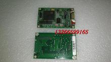 [SA] TOUCHSYSTEMS ELO five wire touch screen serial controller PCB170023 E271-2210  --10pcs/lot 2024 - buy cheap