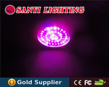 New Arrival 180w LED Grow Light Red/Blue 8:1 for Indoor Flowers Blooming with CE,FCC,RoHS Approved 2024 - buy cheap