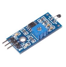 Sensor de temperatura para arduino, termistor para arduino 2024 - compra barato