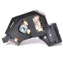 Original Replacement For KENWOOD KDC-7080RY CD Player Laser Lens  Assembly KDC7080RY Optical Pick-up Bloc Optique Unit 2024 - buy cheap