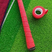 Agarre de Golf duradero antideslizante, envoltura de dedos de Golf de algodón elástico completo, soporte deportivo, vendaje de compresión, cinta adhesiva, nuevo 2024 - compra barato