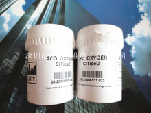 2FO Oxygen sensor  ,CITY brand ,made in the UK  O2 SENSORS 2FO 2024 - buy cheap