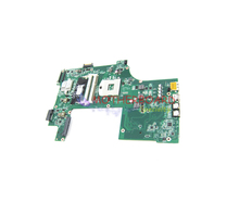 Vieruodis FOR Dell Inspiron 17r N7110 Laptop Motherboard DA0R03MB6E0 HM67  07830j 7830j Cn-07830j Integrated Graphics Tested 2024 - buy cheap