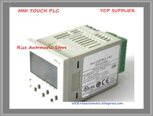New Original AFPE224305 PLC 24VDC 8 DC Input Points 5 NPN Output Points FP-e Control Unit 2024 - buy cheap