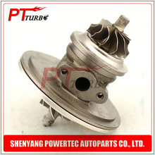 KKK Turbocharger cartridge K03 53039880009 / 53039880018 / 53039880050 turbo core CHRA for Citroen Peugeot 2.0 HDI 2024 - buy cheap