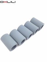 50X JC73-00328A Separation Roller for Samsung M3825 M3870 M4020 M4024 M4070 M4072 for DELL B1260 B1265 for Xerox 3315 3325 3320 2024 - buy cheap