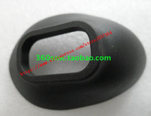 New genuine original Rubber Eyecup Eye Cap for Sony PXW-Z90 HXR-NX80 FDR-AX700 Video camera 2024 - buy cheap