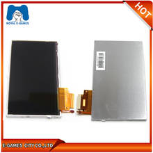 Compatible for PSP2000 for psp 2000 slim lcd screen display replacment with backlight 2024 - buy cheap