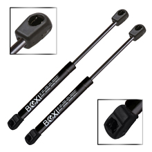 BOXI 2 PCS Bonnet Shock Lift Support For Mini R50 R53 Hatchback 2001-2008 Mini R52 2004-2007 Convertible Gas Springs Lifts Strut 2024 - buy cheap