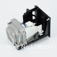 VLT-HC7000LP  for  MITSUBISHI  HC6500/HC7000  Compatible Lamp with Housing  Free shipping 2024 - buy cheap