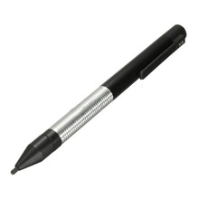 Caneta capacitiva touch screen para 9.6 polegadas alldocube c5 stylus, caneta para celular 2024 - compre barato