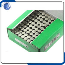100PCS/LOT  250V6.3A 5*20 glass fuse box 100 per box with 250V 6.3A 5X20MM quick fast blow F6.3A 2024 - buy cheap