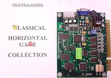 3 piezas 19 en 1 juego clásico PCB para Operador de monedas cóctel Arcade juego mesa superior gabinete accesorios juego de diversión máquina 2024 - compra barato