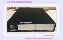 For SSG-520M-SH Firewall SSG550M Fan Fan Set 2024 - buy cheap