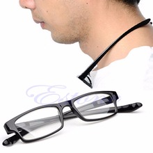Gafas de lectura redondas Retro Para presbicia, lentes de lectura con montura de Metal, con personalidad para hombre y mujer 2024 - compra barato