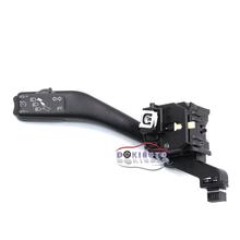 1K0953513G para VW Golf 5 6 VI Jetta Mk5 Sistema de Control de Crucero CCS tallo 1K0 953 513G 2024 - compra barato