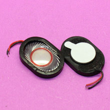 YuXi 1pcs Loudspeaker Ringer Buzzer horn replacement part for OPPO smartphone, 20*14*3.5 2024 - buy cheap