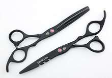 6.0inches SMITH CHU Professional barber scissors hairdressing scissors, hair cutting tool hair salon scissor 2024 - buy cheap