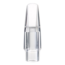 Professional Acrylic Alto Saxophone Mouthpiece For Sax Playing The Jazz Music 2024 - buy cheap