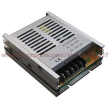 Leetone K70-36 70W switching power supply 36V 2A high efficiency 100-240VAC input with OVP & OTP for 3 years warranty 2024 - buy cheap