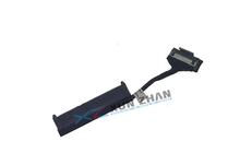 New for DELL Latitude 11 3150 3160 HDD Cable 450.02109.1001 450.02109.0001 SATA hard drive Adapter Interposer Connect 2024 - buy cheap