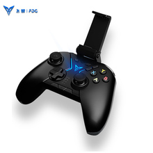 Xiaomi Fdg Flydigi Apex Wireless Bluetooth Gamepad Game Controller For Ios Android Smartphones Tablet Windows Pc Tv Box Buy Cheap In An Online Store With Delivery Price Comparison Specifications Photos And
