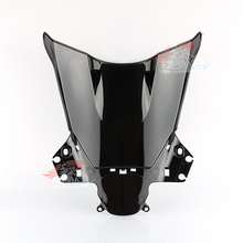 Parabrisas delantero, protector de parabrisas para Honda CBR250R, 2011, 2012, 2013 2024 - compra barato