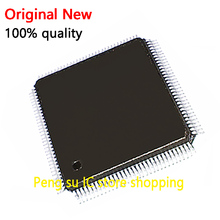 100% New NPCE385PB0DX NPCE385PBODX QFP-128 Chipset 2024 - buy cheap