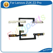 Tested Before For Lenovo ZUK Z2 Pro Power On Off Volume Button Up Down Key Flex Cable Replacement Parts 2024 - buy cheap