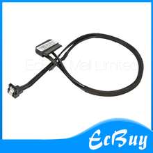 Cable de datos y alimentación para imac, Cable de datos SSD 923-00092 de 27 ", A1419, años 2012 a 2017 2024 - compra barato